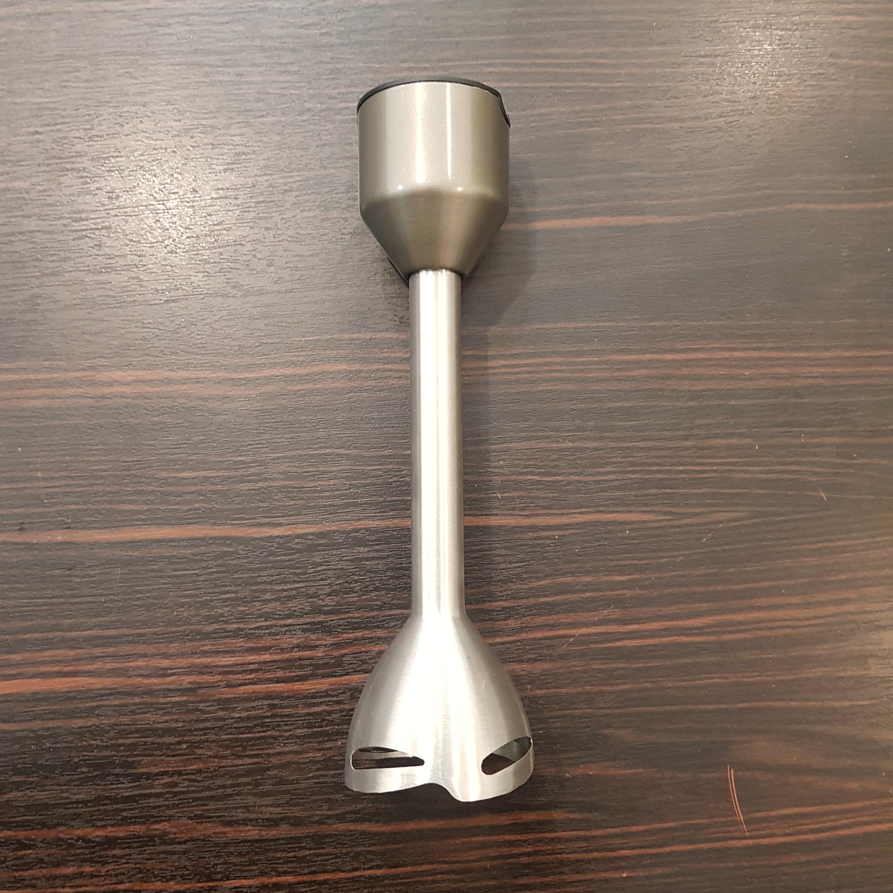 Vástago de batidora de inmersión Black+Deker