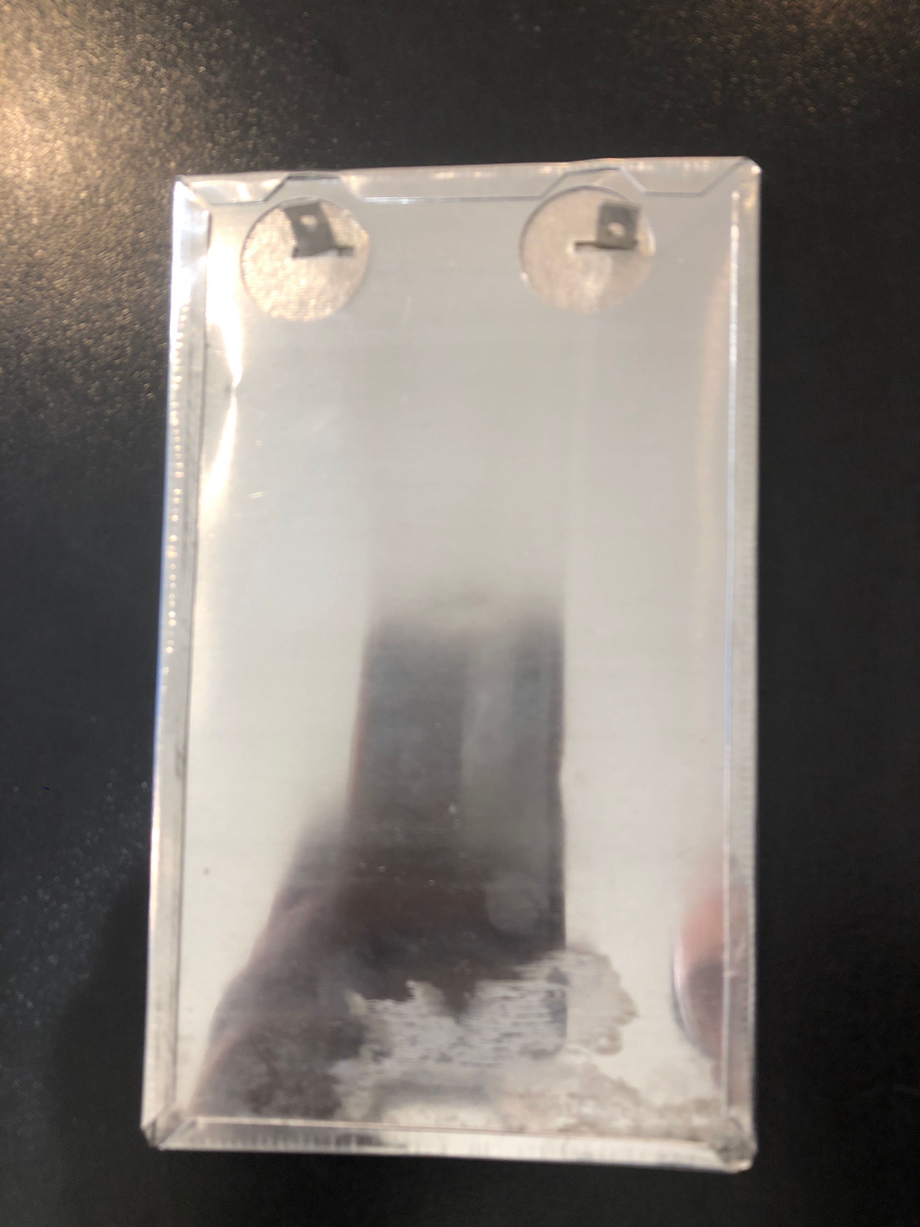 Resistenza per caldaia da stiro tipo vaporella 1000w Universale UNIVERSALE