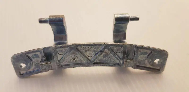 Cerniera porta oblo' lavatrice TT0642CE1 Graetz Smeg VESTEL