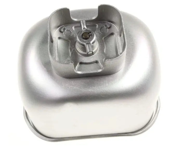 Cestello macchina per il pane modello 131-1 Ariete ARIETE