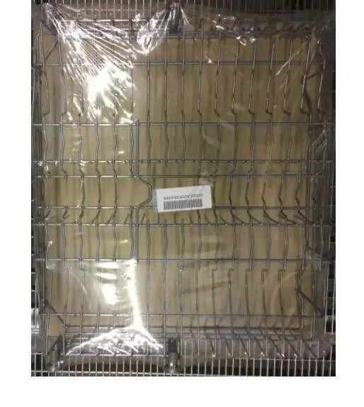 Cestello superiore della lavastoviglie Rex Electrolux TT80 E REX