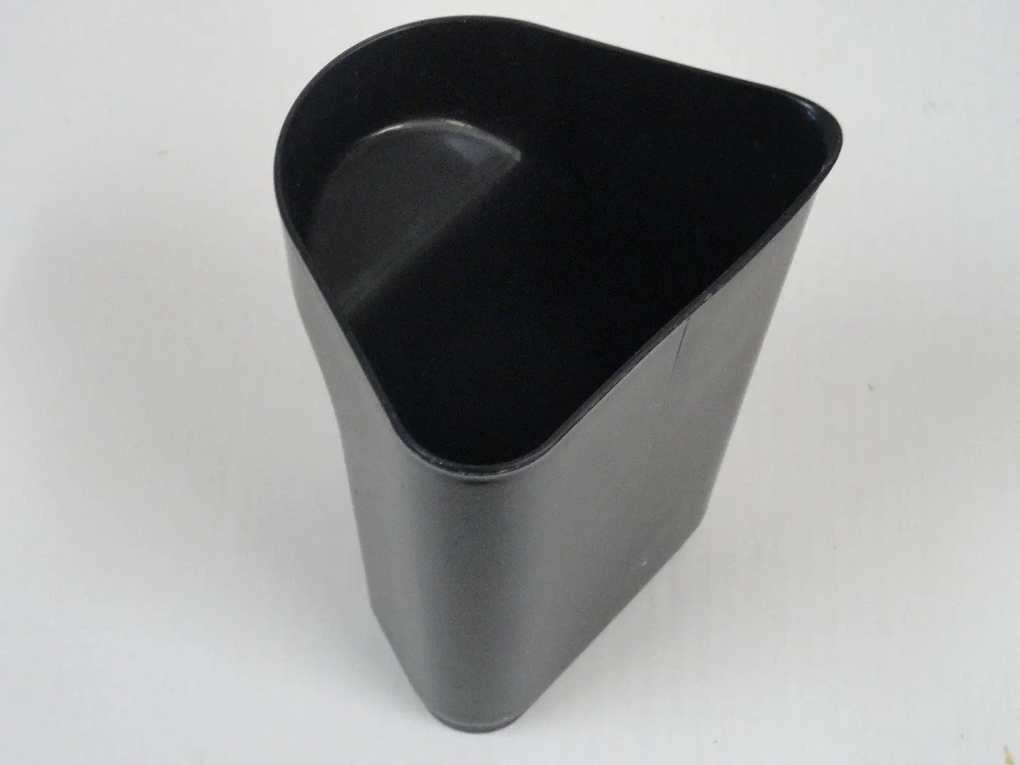 Contenitore raccolta polpa Juice art estrattore Rgv 110600 RGV