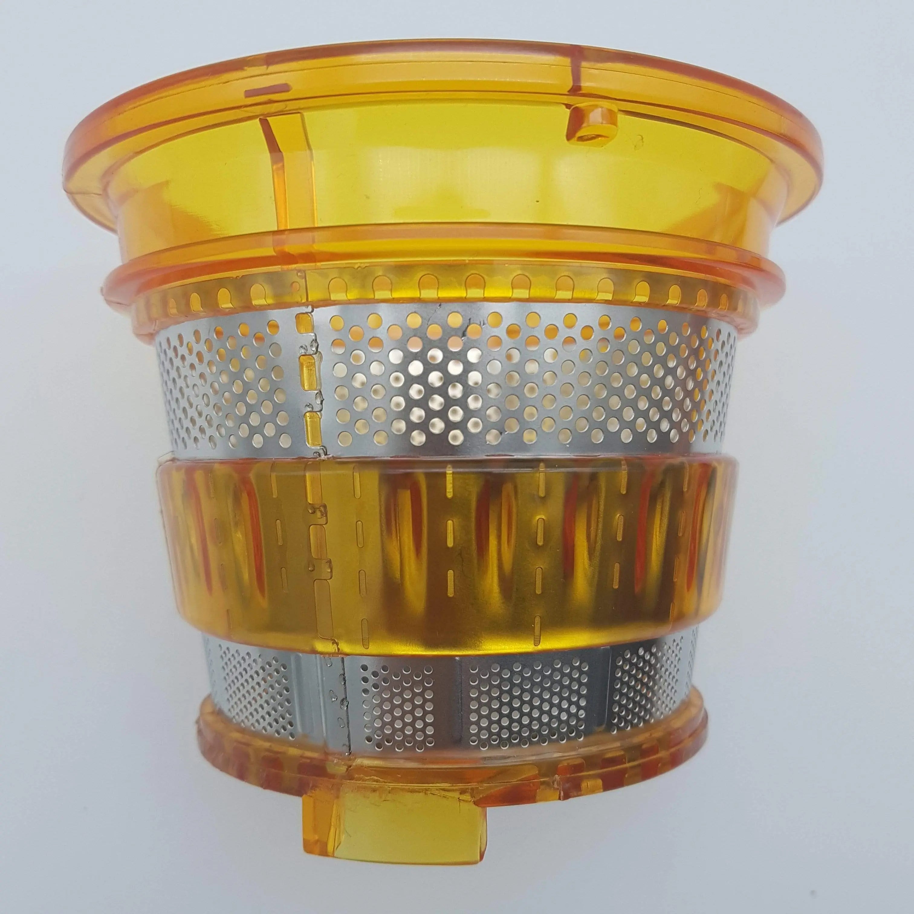 Filtro a maglie larghe per estrattore h koenig GSX22 H KOENIG