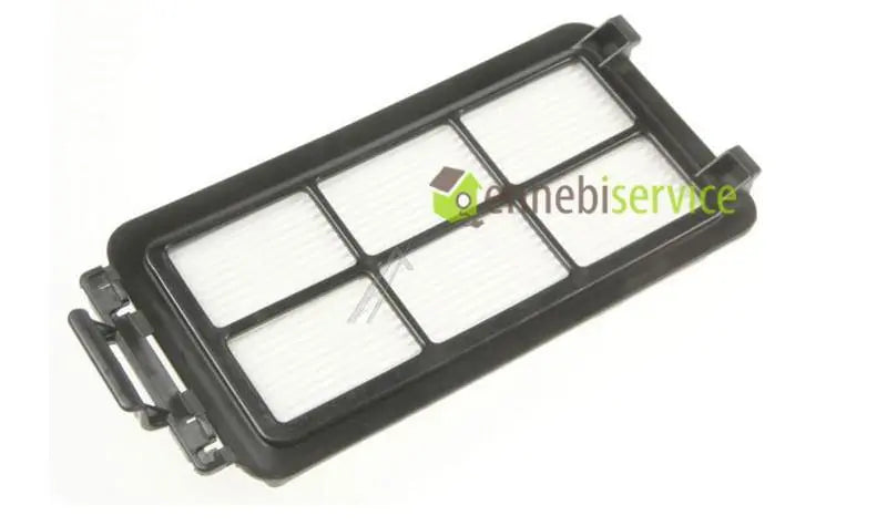 Filtro aria per aspirapolvere Electrolux Z9930EL ELECTROLUX