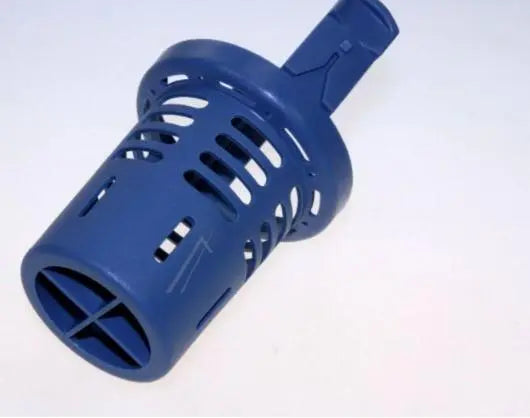 Filtro centrale per lavastoviglie ariston Whirlpool lft114ha ARISTON