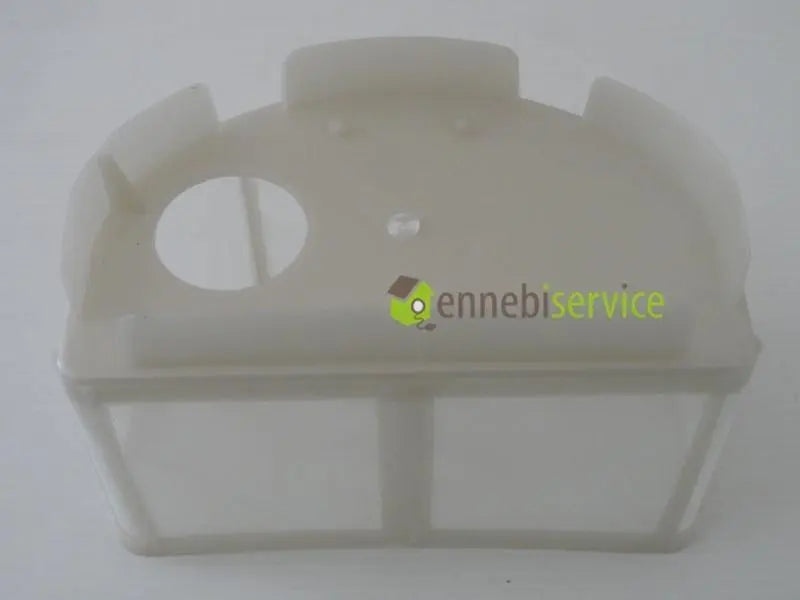 Filtro con rete microforata per Lecoaspira Intelligent Polti POLTI