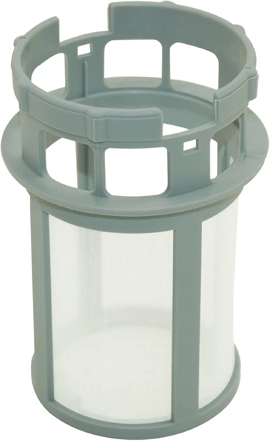 Filtro per lavastoviglie ariston Whirlpool lft114ha ARISTON