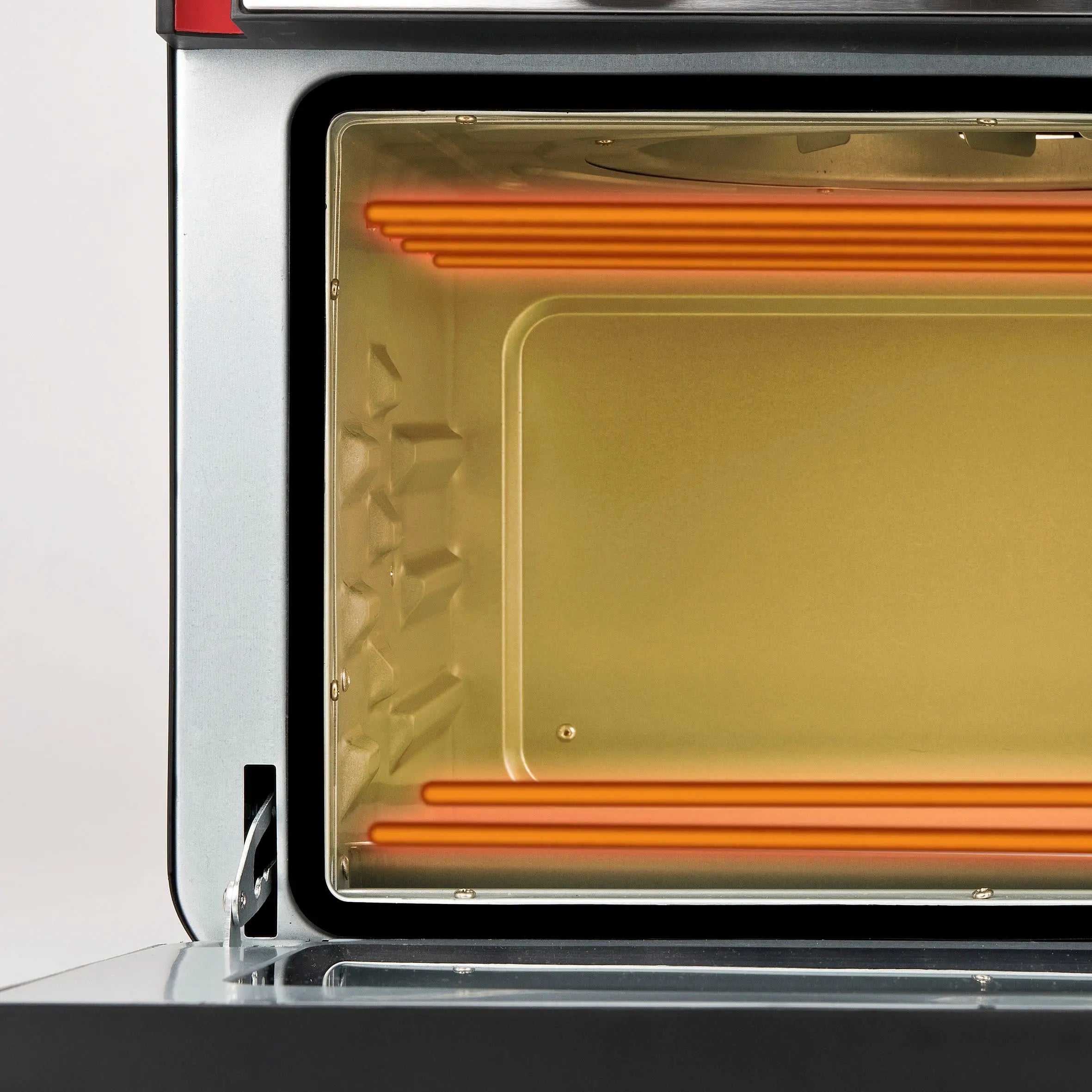 Forno air fryer multifunzione Friggisano 22l G3 Ferrari G10145 G3 FERRARI