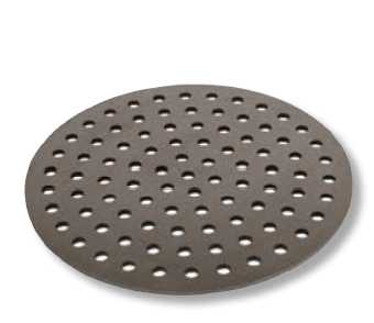 Graticola per M Big Green Egg Big Green Egg