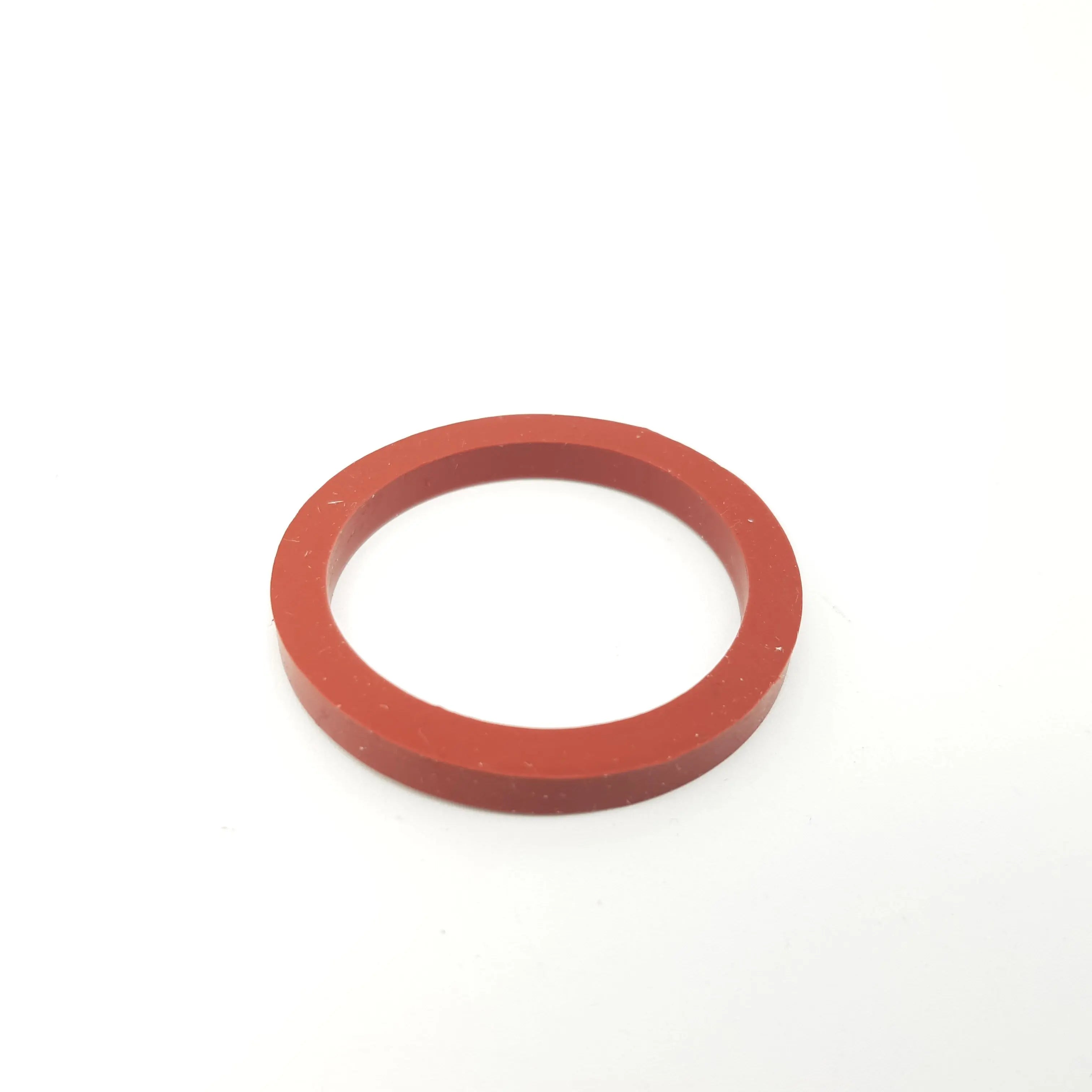 Guarnizione per Resistenza per caldaia con filettatura interna 1200w 16cm UNIVERSALE