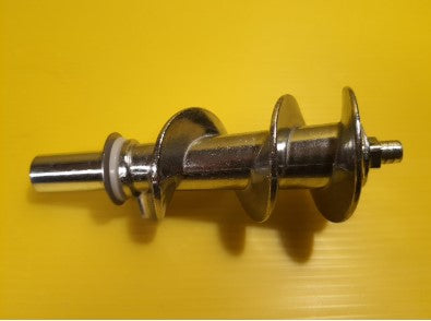 Vite senza fine per Tritacarne RGV New Duetto Plus Mod. 111255 – Ricambio Originale RGV