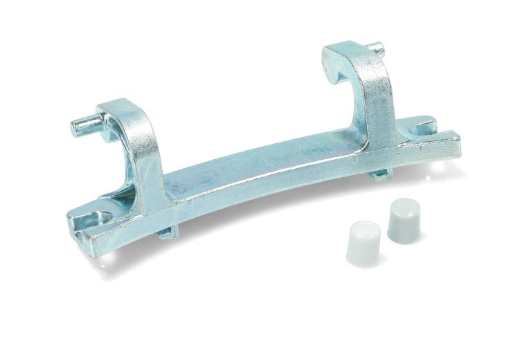 Cerniera oblo' metallo lavatrice bosch maxx wfh- wfo - wfl- wfc BOSCH SIEMENS