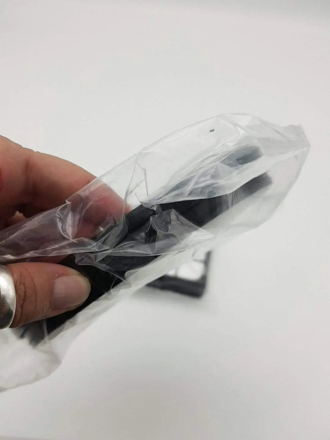 Kit filtri per aspirapolvere X-Trem Power Cyclonic Rowenta Tefal Adattabile EF ROWENTA