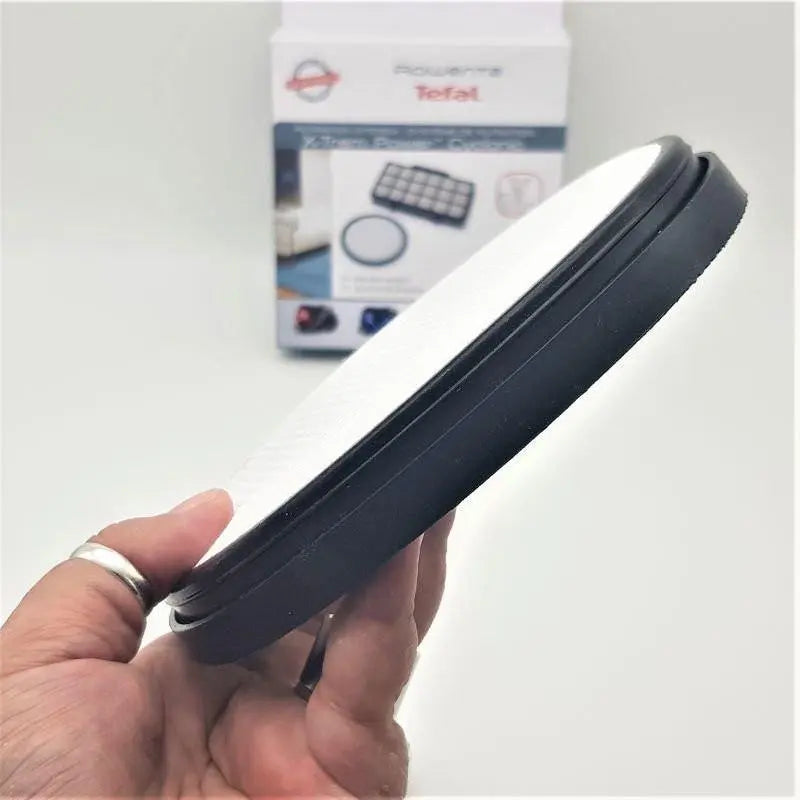 Kit filtri per aspirapolvere X-Trem Power Cyclonic Rowenta Tefal ROWENTA