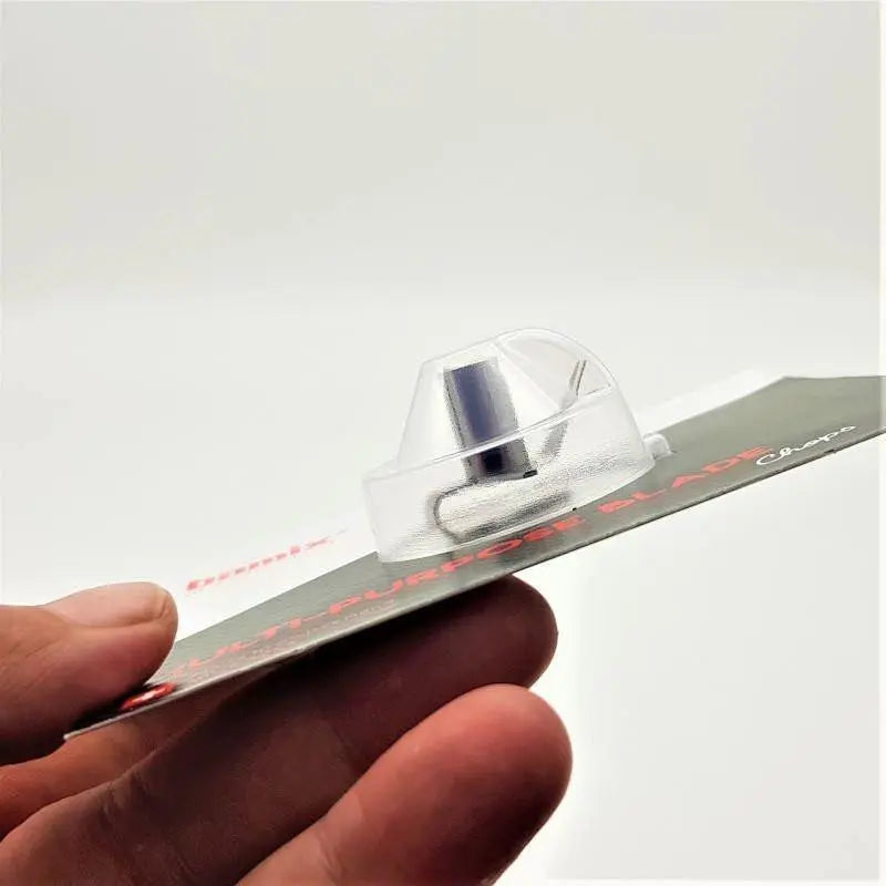 Lama coltello multiuso per robot Bamix BAMIX