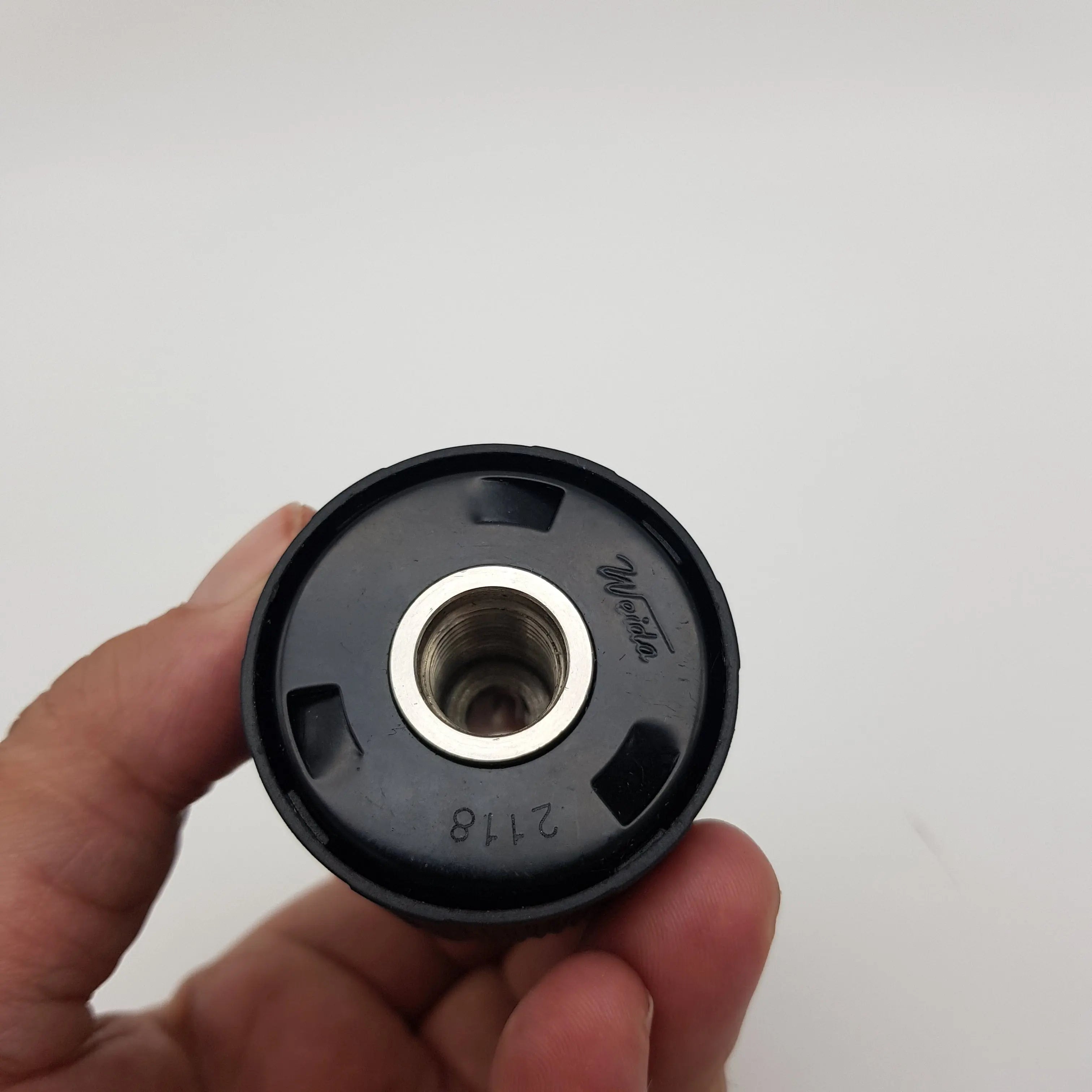 Mandrino senza chiave per trapano FMC607 Stanley STANLEY