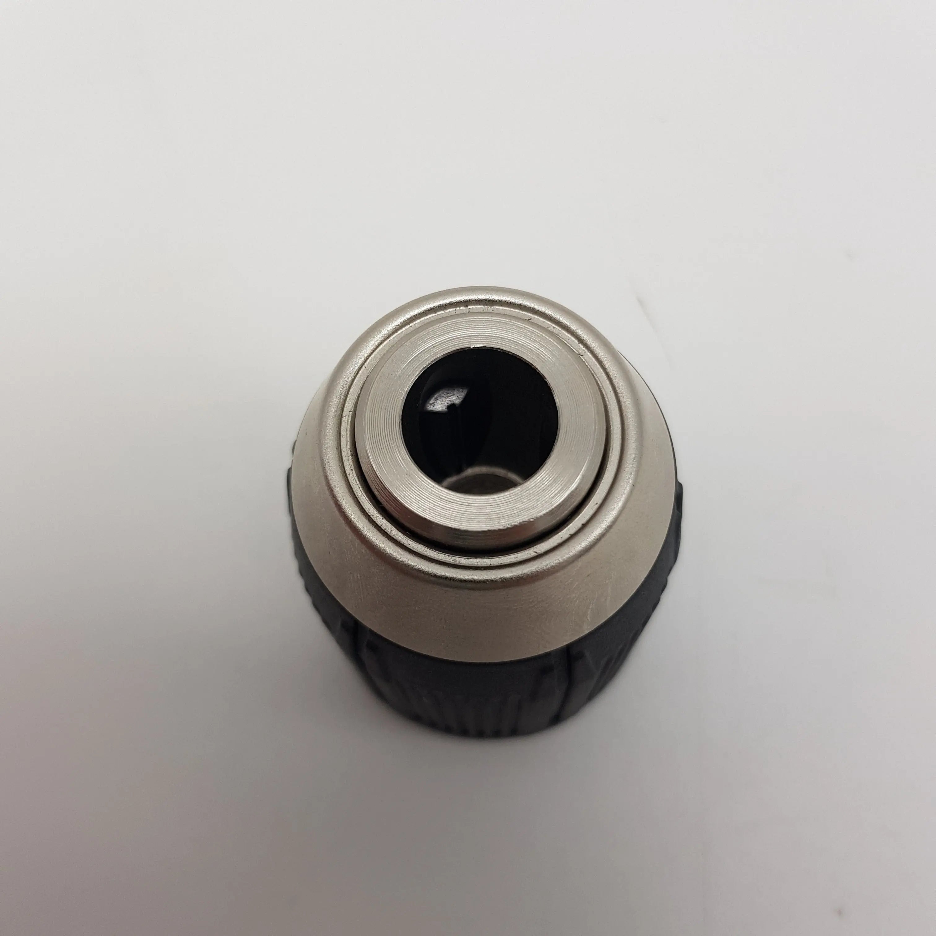 Mandrino senza chiave per trapano FMC607 Stanley STANLEY