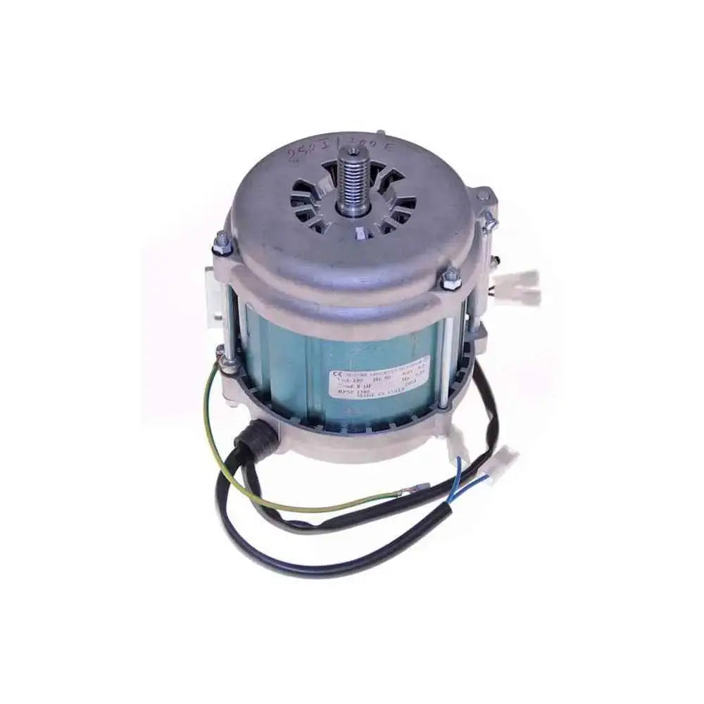 Motore per affettatrice Fac F250E UNIVERSALE