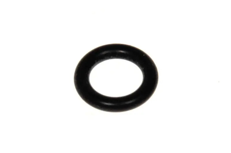O-Ring nero (D=6,07 T=1,78) originale De' Longhi Ennebiservice