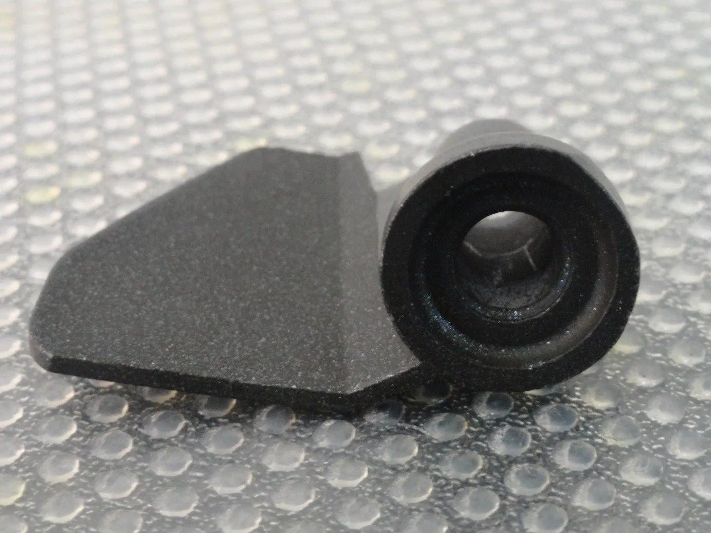 Pala impastrice per cestello doppio 152000 PRINCESS