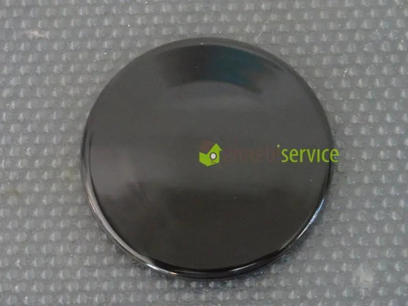 Piattello Sparti fiamma rapido mr s504x diametro 49 SMEG