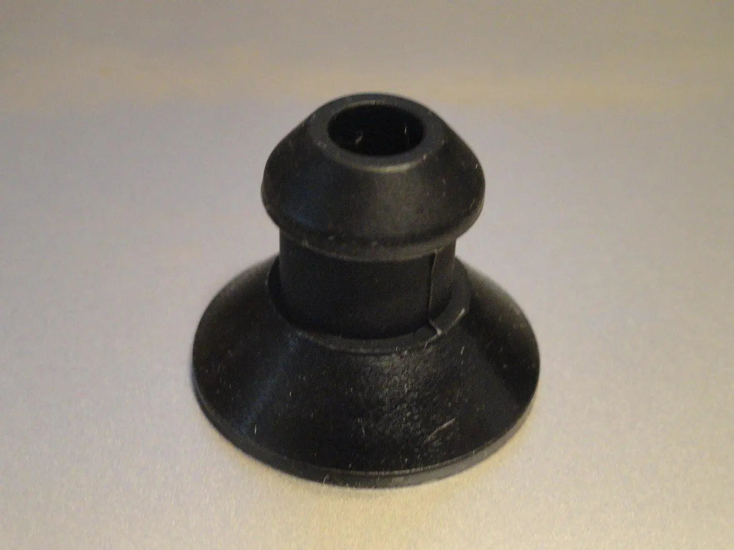 Piedino juice art estrattore RGV RGV