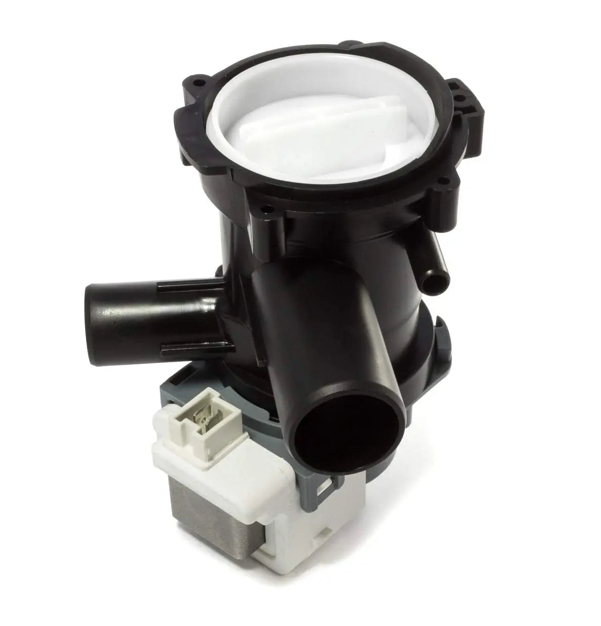 Pompa scarico lavatrice Bosch 30w 220-240v 50hz 0.3a. rast 5 BOSCH SIEMENS