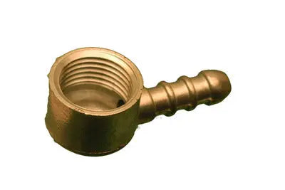 Portagomma gas liquido 1 2 femmina 300CU32 UNIVERSALE