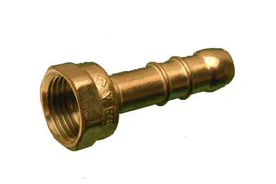 Portagomma gas metano 1 2 femmina 300CU35 UNIVERSALE