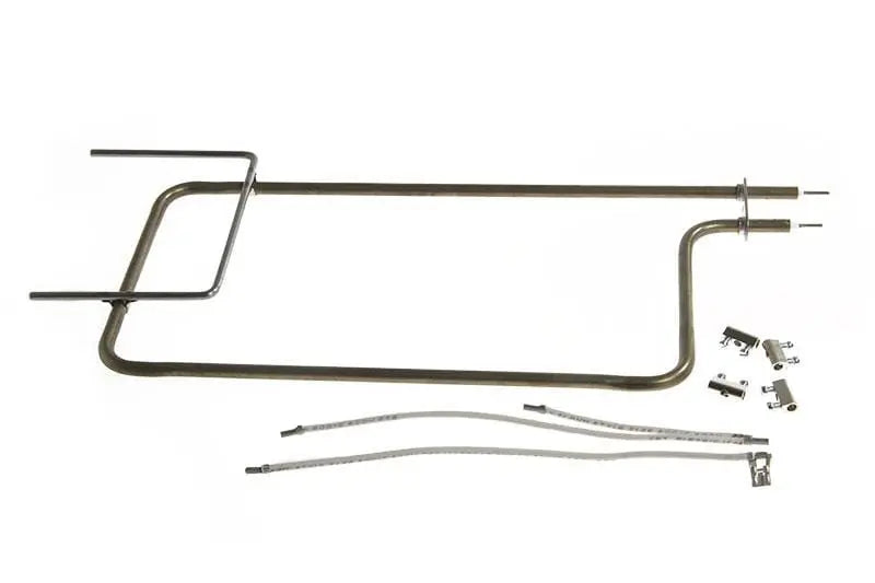 Resistenza fornetto elettrico De Longhi Sfornaturtto 0190.a DE LONGHI