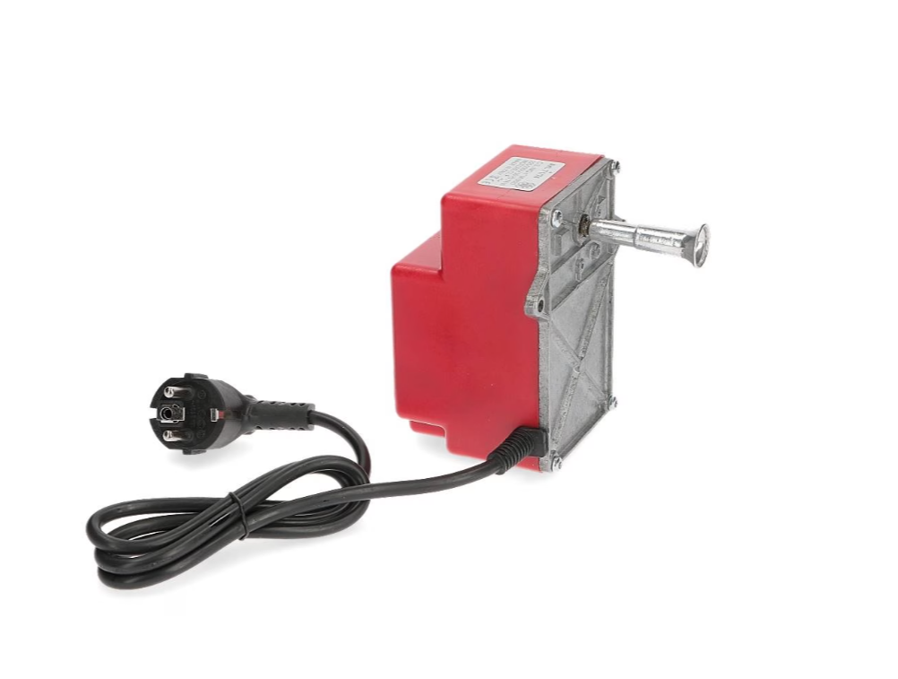 Motore girarrosto cl f 16w 220-230v Universale UNIVERSALE