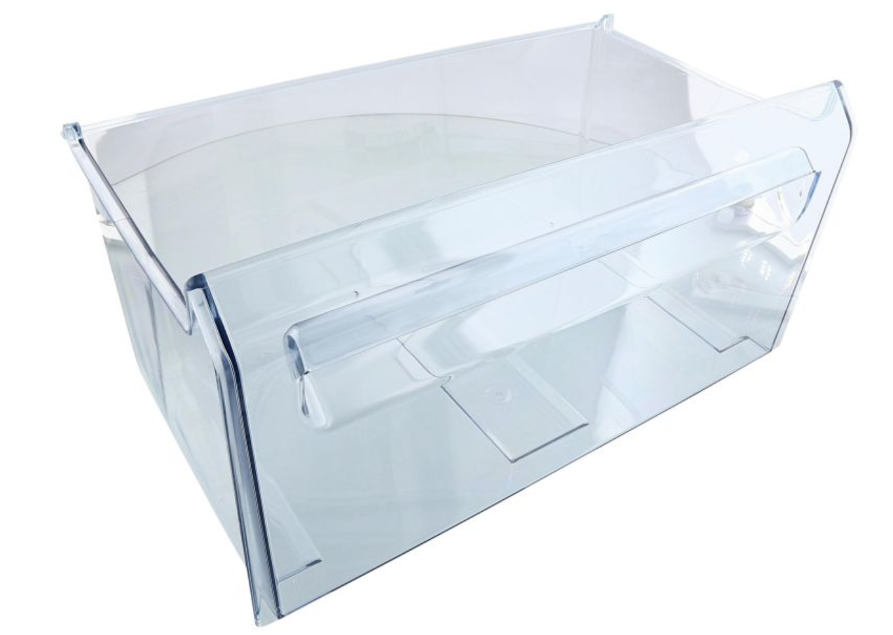 Cassetto Inferiore Congelatore per Frigorifero Electrolux FI22-10A – Ricambio Original ELECTROLUX
