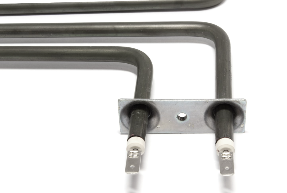 Resistenza per Sauna Harvia ZSB-770 230V 1150W – Ricambio per Stufe Sauna HARVIA