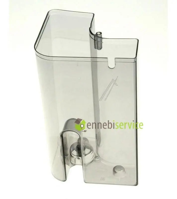 Serbatoio acqua macchina da caffè Saeco Via Veneto sin013al SAECO