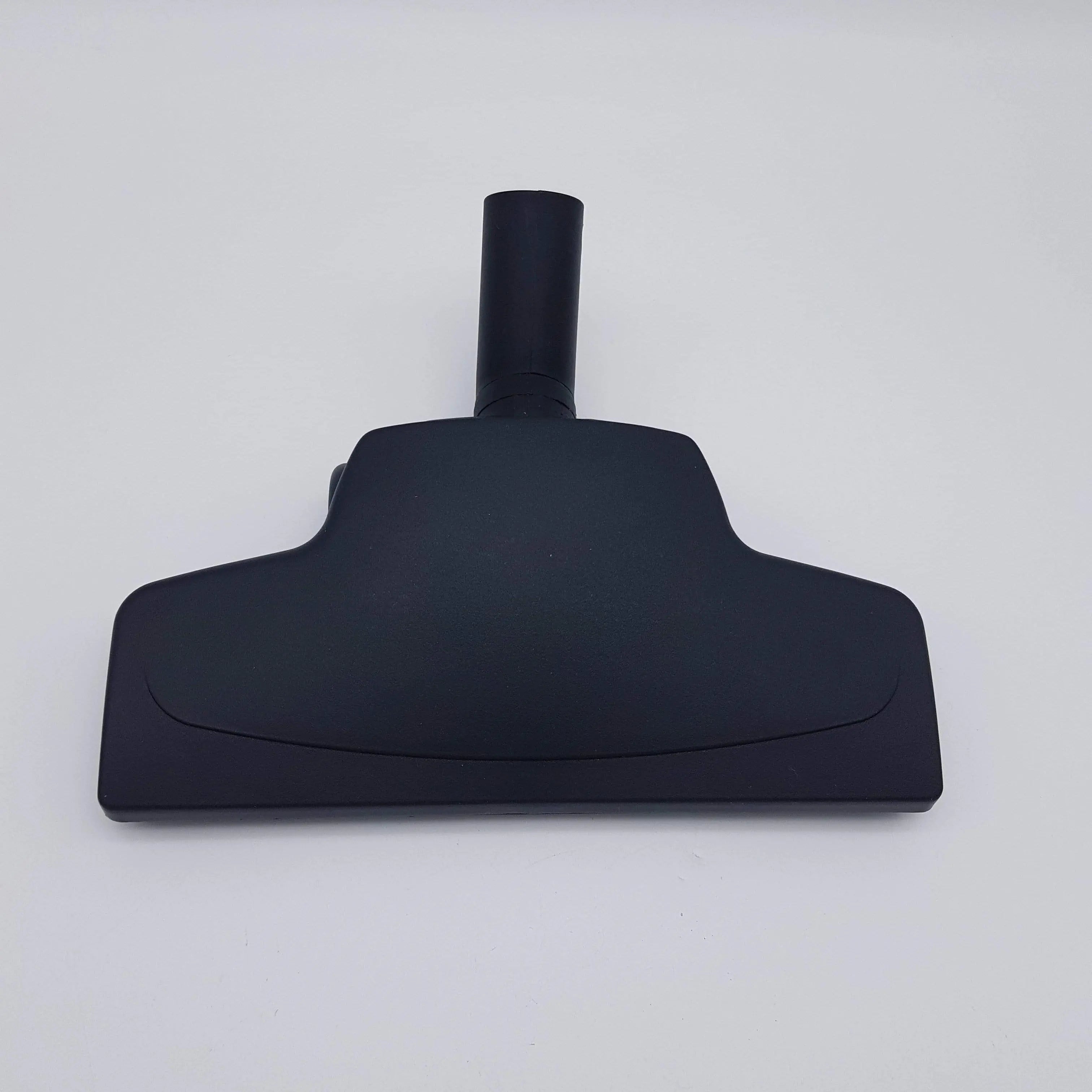 Spazzola aspirapolvere LG vkc801htmq LG