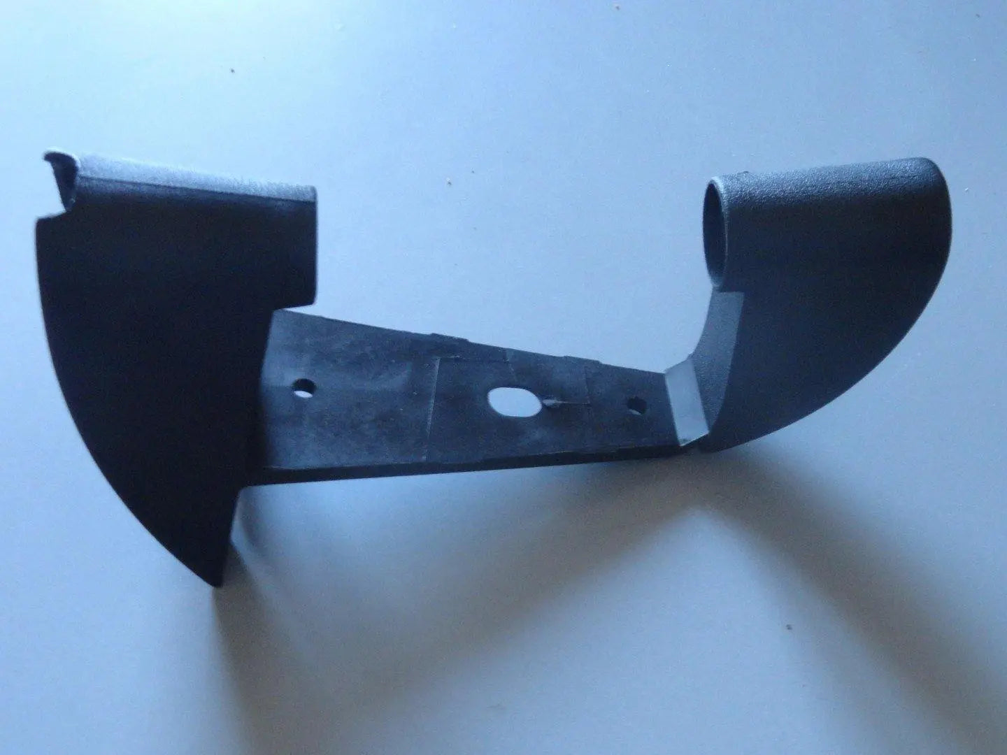 Supporto manico per ferro F99P Unitekno UNITEKNO