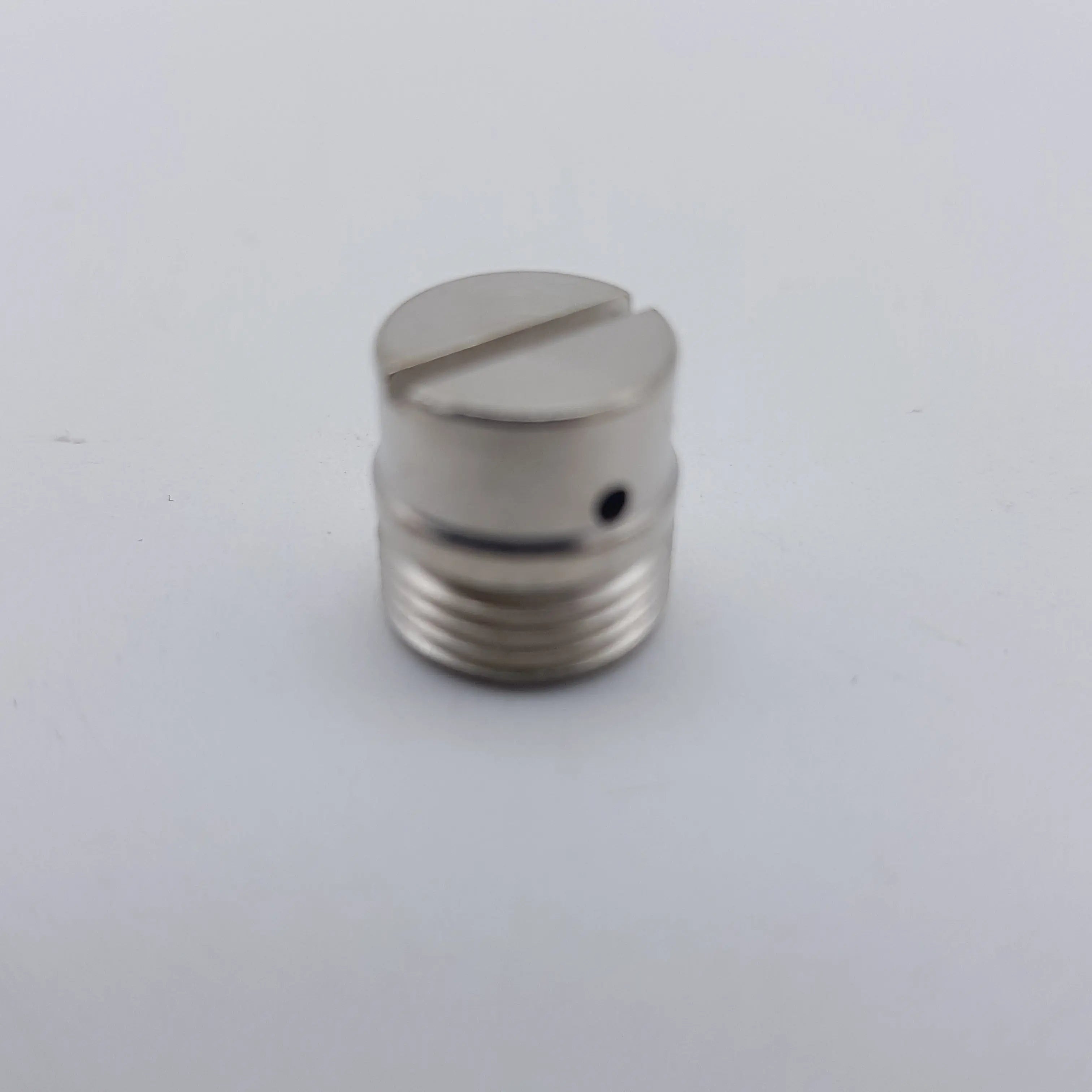 Tappo premi cialda per macchina da caffè Didiesse Frog DIDIESSE