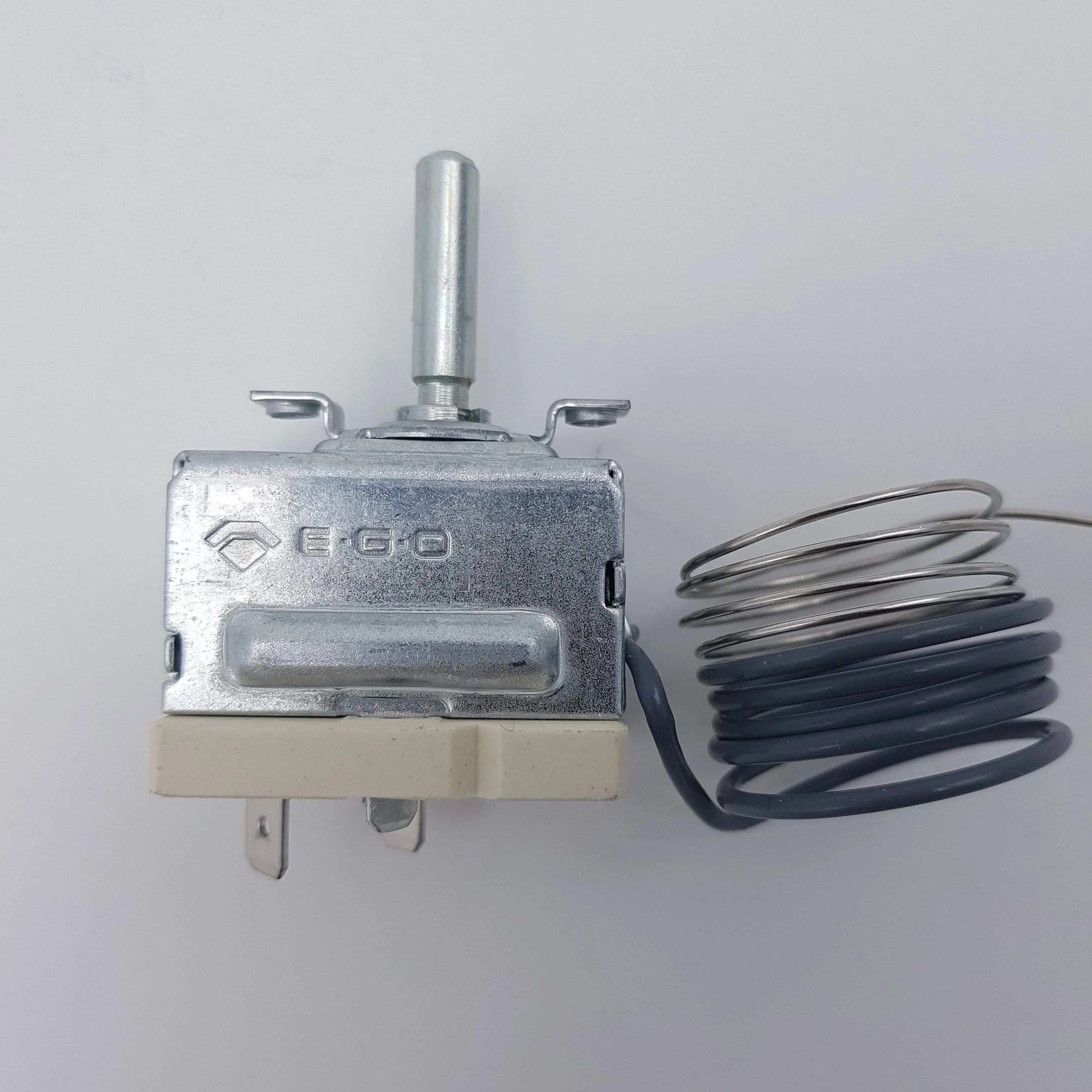 Termostato elettrico per forno Hotpoint Ariston ft850 ego 55.17052.080 ARISTON