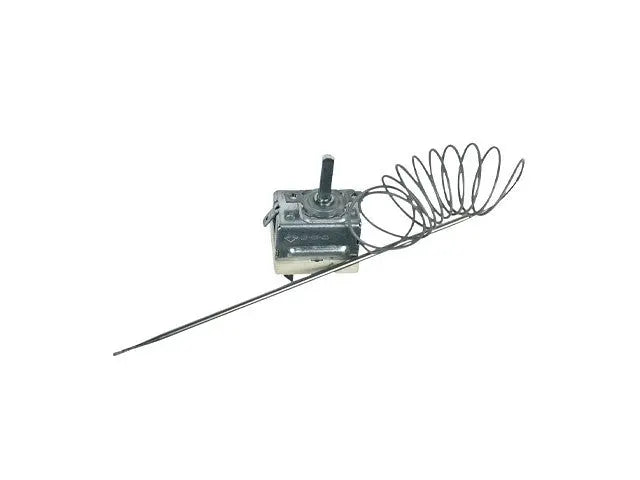 Termostato per 278° forno Whirlpool Indesit 480121102771 WHIRLPOOL