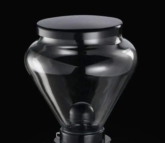 Tramoggia completa di anello per macina caffè replica mod.050 Quick Mill QUICK MILL