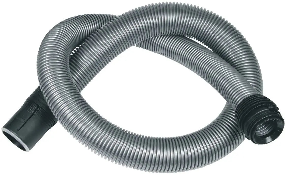 Tubo per aspirapolvere Zoo'o, In'genius, Cosy'y Q8.0 Bosch BOSCH SIEMENS