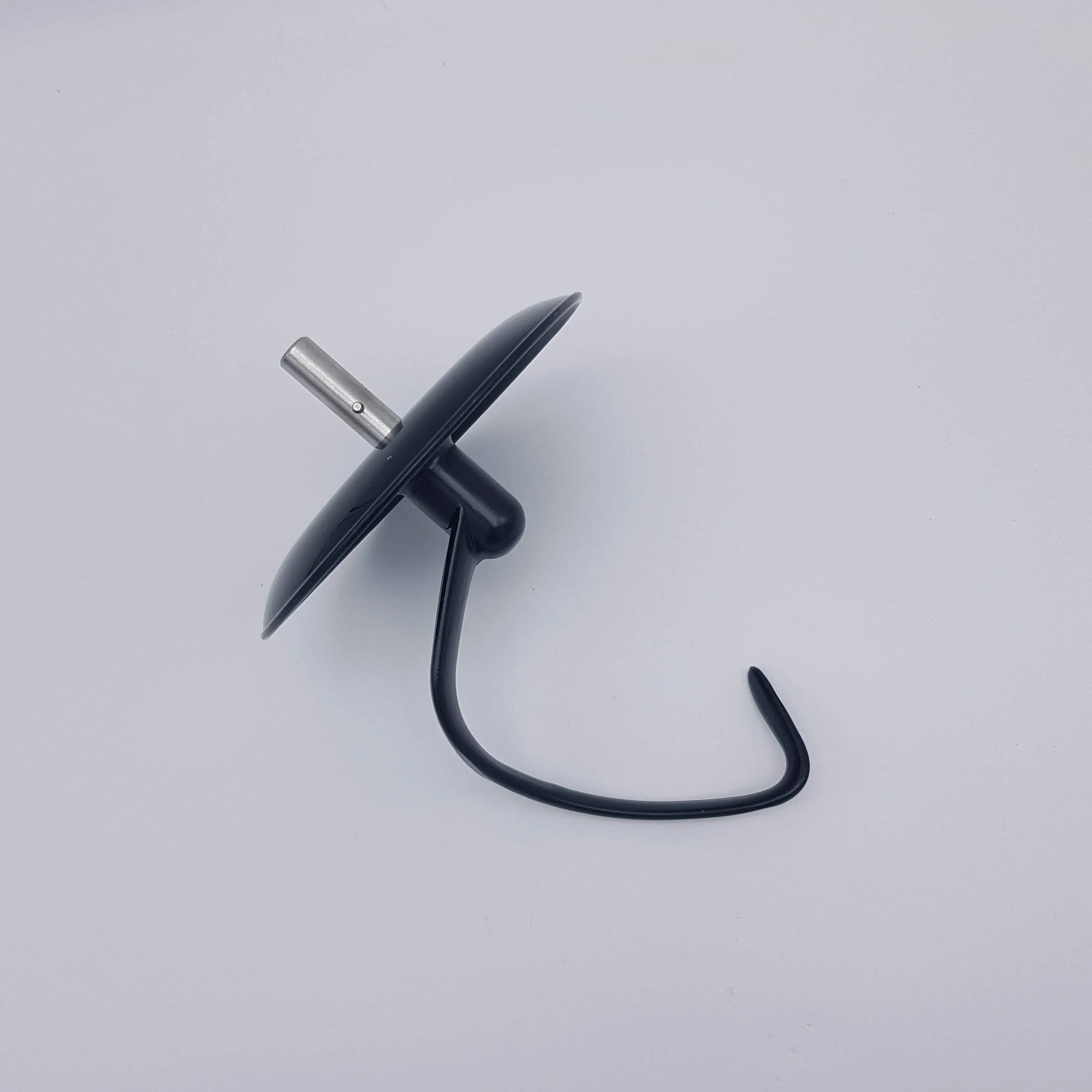 Uncino per impastatrice Trevi maciste pr172 G3 FERRARI