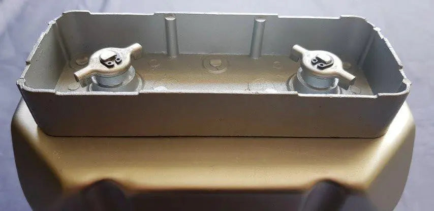 cestello macchina del pane 151935 -151937 princess nuova versione PRINCESS