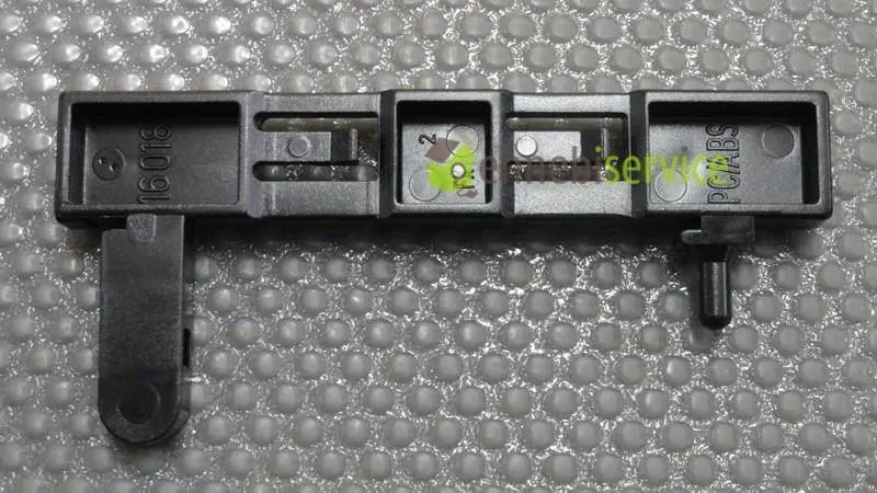 chiusura port forno per miele MIELE