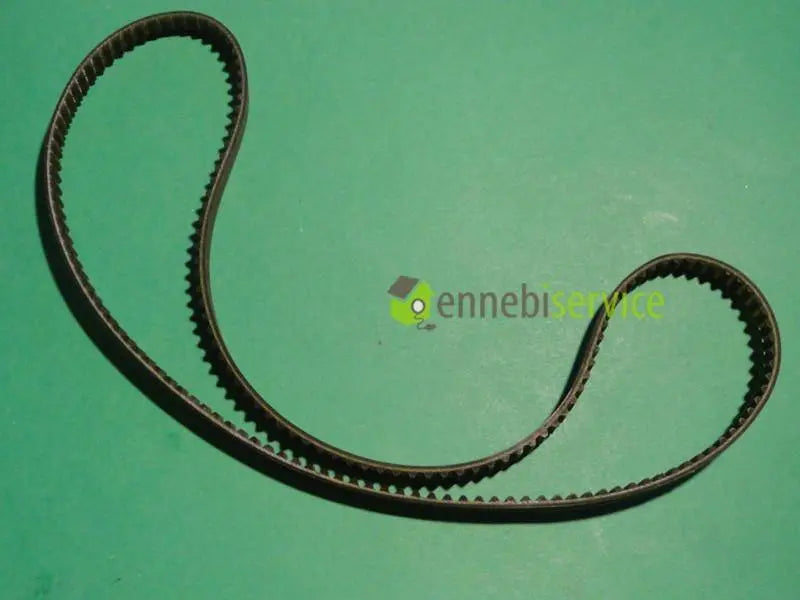 cinghia per macchina del pane princess 152001 PRINCESS