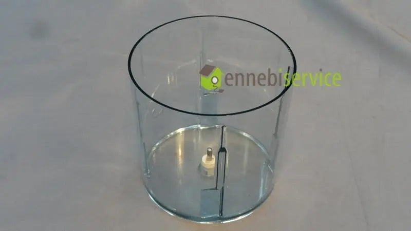 ciotola chopper moulinex MOULINEX