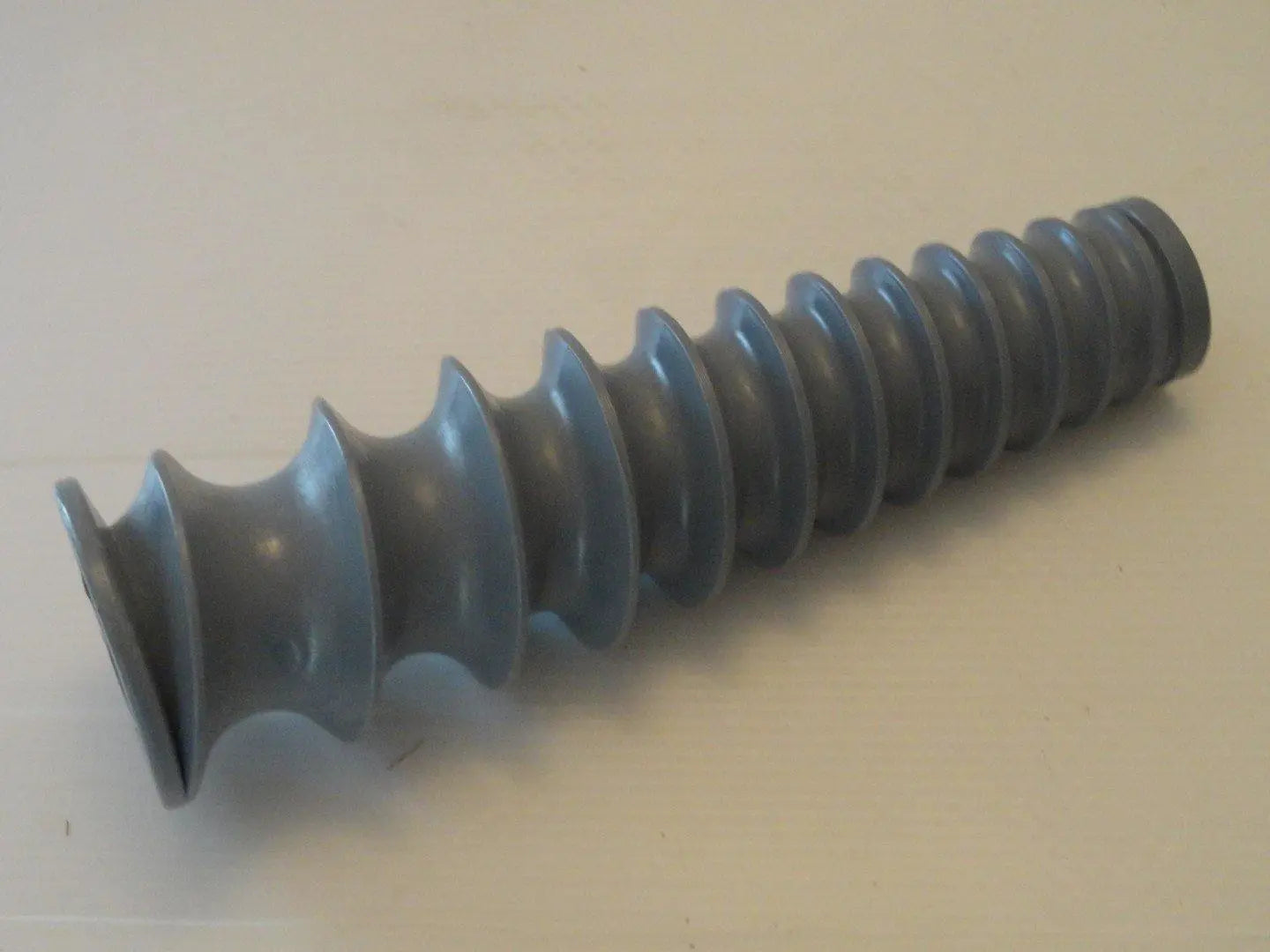 coclea elica spremipomodoro in resina spremipomodoro 0,5 hp palumbo pavi sm5 PALUMBO