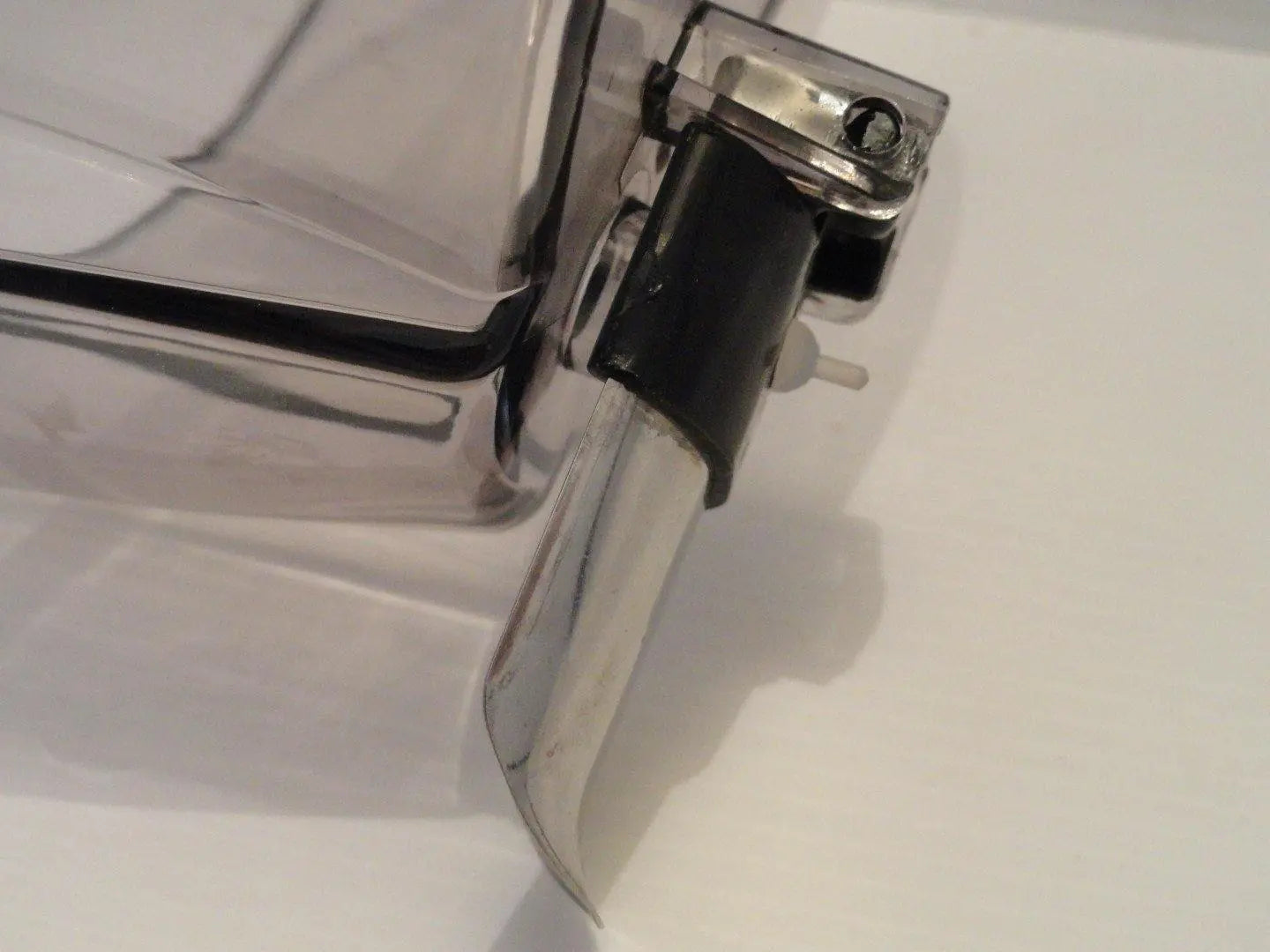 contenitore succo per 201970 201973 princess PRINCESS