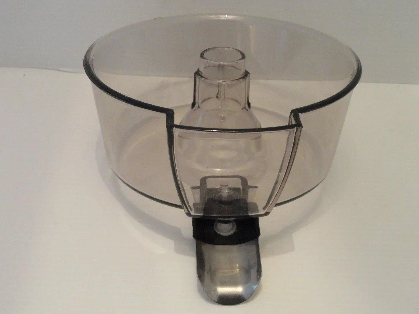 contenitore succo per 201970 201973 princess PRINCESS