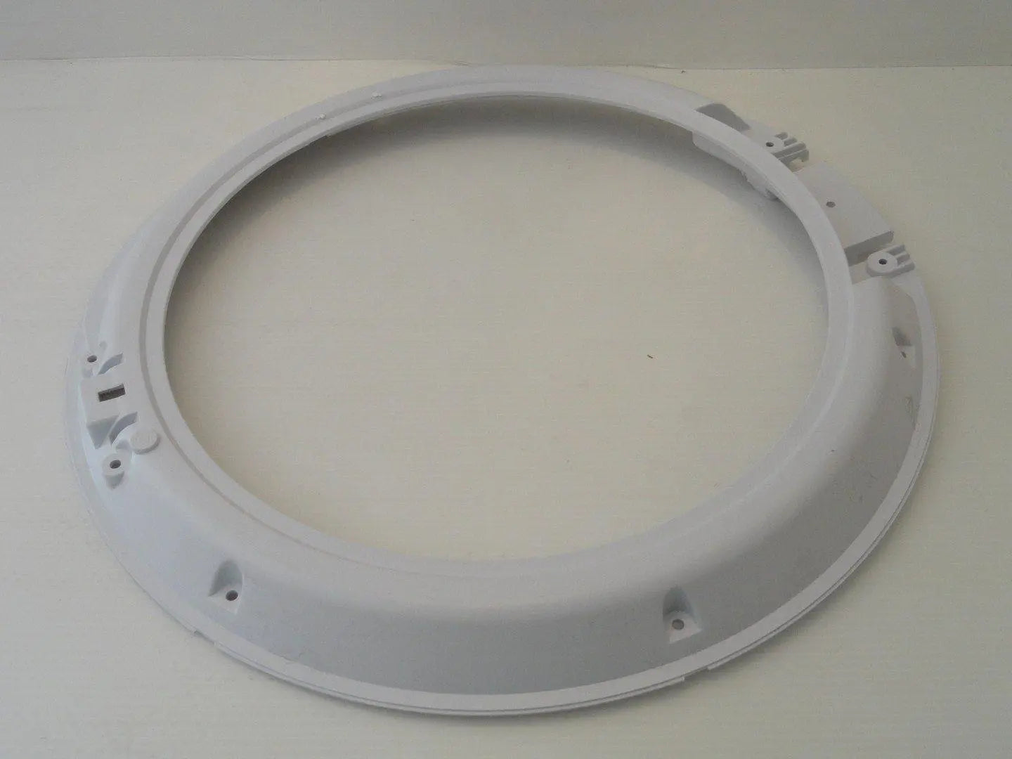 cornice interna oblã lavatrice haier hms1000tve ce0f7ae0100 HAIER